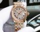 Swiss Clone Rolex Datejust Ladies Watch Rose Gold Diamond Dial (4)_th.jpg
